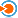 blinklist:How to set General options in NetBeans IDE
