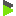 blogmarks:How to set General options in NetBeans IDE