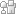 digg:How to set General options in NetBeans IDE