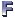 fark:How to set General options in NetBeans IDE