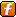 furl:How to set General options in NetBeans IDE