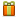 gifttagging:How to set General options in NetBeans IDE