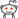 reddit:How to set General options in NetBeans IDE