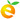 segnalo:How to set General options in NetBeans IDE