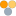 simpy:How to set General options in NetBeans IDE