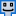 smarking:How to set General options in NetBeans IDE