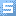 spurl:How to set General options in NetBeans IDE