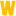 wists:How to set General options in NetBeans IDE