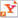Y!:How to set General options in NetBeans IDE