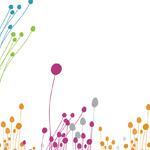 Introduction to Stateful Session Bean In NetBeans