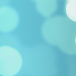 Generating JavaDoc For a Project In NetBeans  IDE